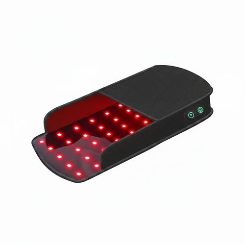 Gemini Generated Image nz6jpfnz6jpfnz6j.png