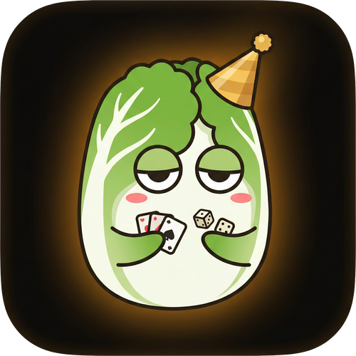 icon raw.png