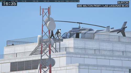 FiveM GTAProcess Zzgb1egHTy.jpg