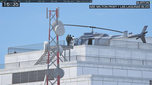 FiveM GTAProcess jqZVoX4b4d.jpg
