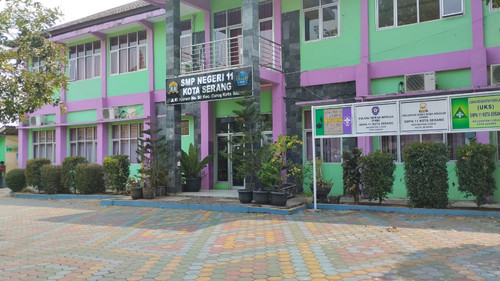 WhatsApp Image 2024 06 01 at 02.38.49.jpg