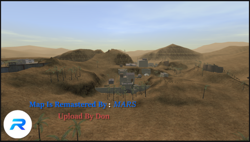 Map.png