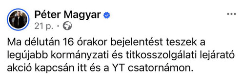 HA9qdMpWYAABmRQ.jpg
