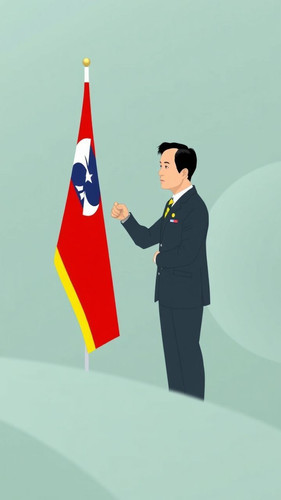 0998423f2e8e.jpg