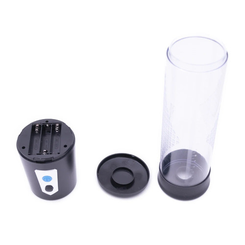 10 S18d65ce962ad4532b134add047f4c8ae5.jpg