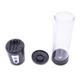 10 S18d65ce962ad4532b134add047f4c8ae5