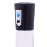 2 S8a8e819005cc4236bc465df5387f2fb5L