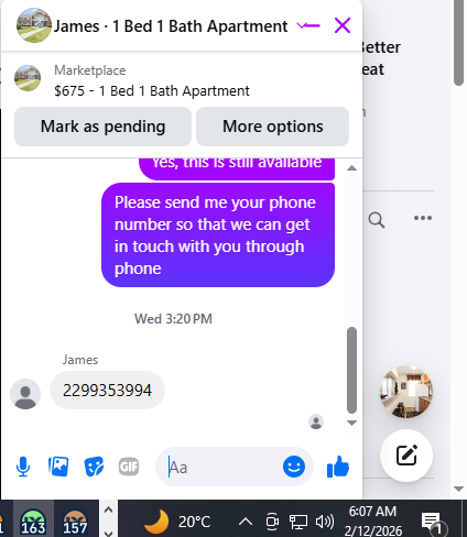 James44.png