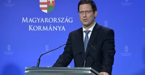 5185078671373779974?url=https%3A%2F%2Fcdn.borsod24.hu%2Fuploads%2F2023%2F03%2Fgulyas gergely kormany.jpg