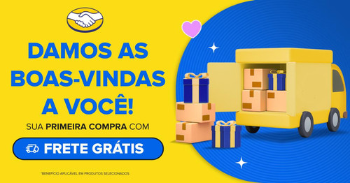 portugues.jpg