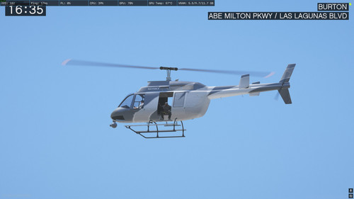 FiveM GTAProcess 7g5TXGod39.jpg