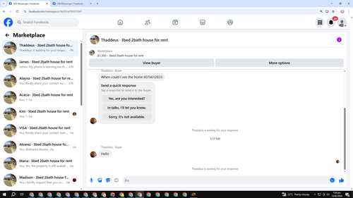 Screenshot (2909).png