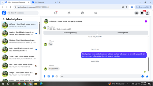 Screenshot (484).png