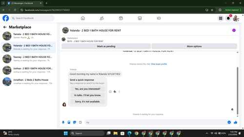 Screenshot 2.png