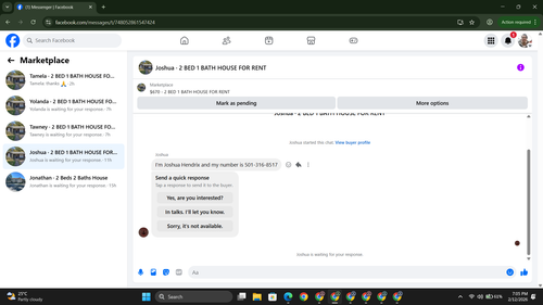 Screenshot 4.png