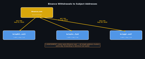 37051fca36de.png