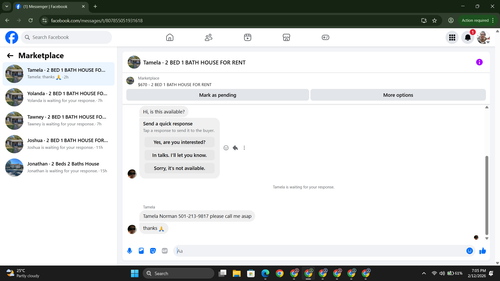 Screenshot 1.png