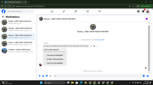 Screenshot 3.png