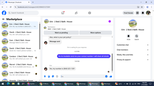 Screenshot (2071).png