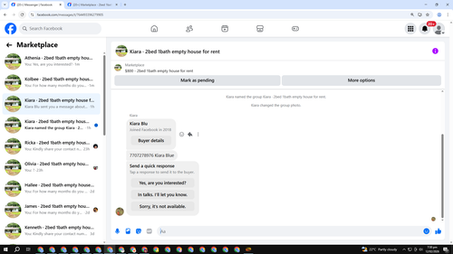Screenshot (2908).png