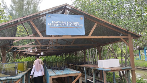 WhatsApp Image 2026 01 07 at 14.52.31.jpg