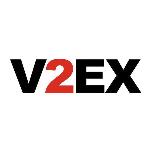 v2expro.jpg
