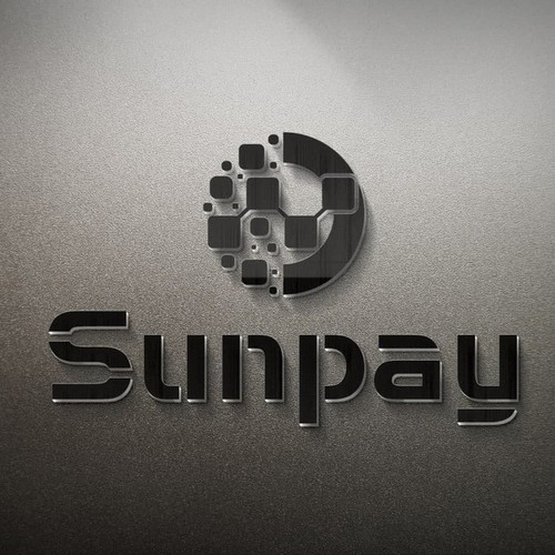 Sunpay 001.jpg