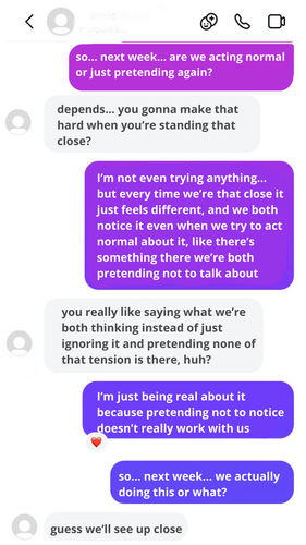 I didn’t think I’d feel this comfortable opening up to you (2).png
