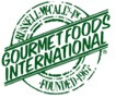 GFI LOGO.jpg