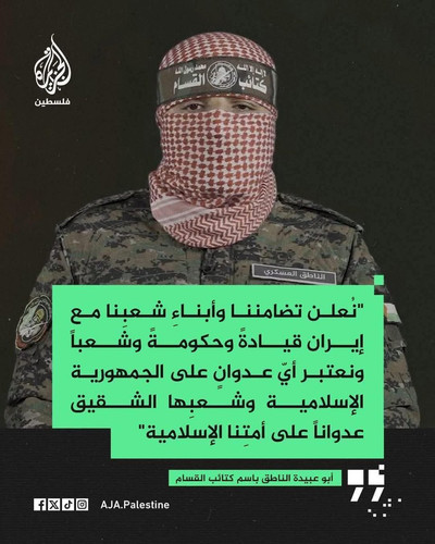 HA9WSrnaUAIMgZi.jpg