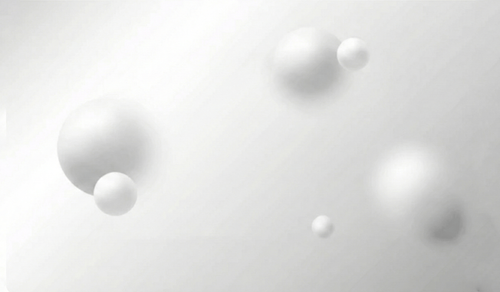 soft white balls.png