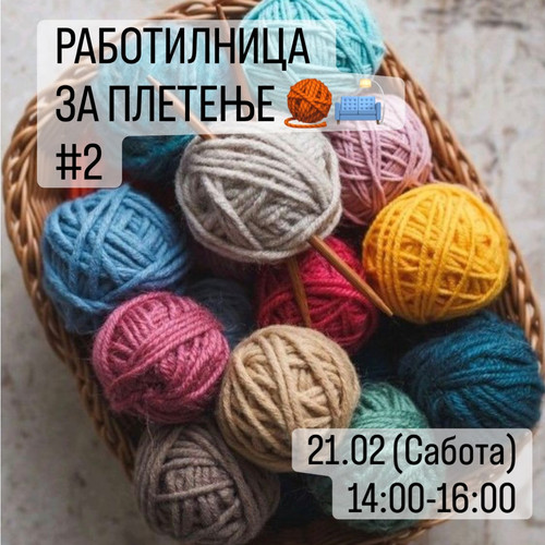 24df23f8214d.jpg