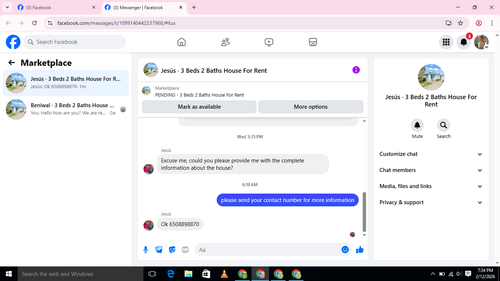Screenshot (32).png