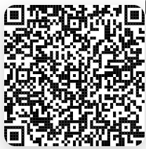 1. Barcode Kamad.png