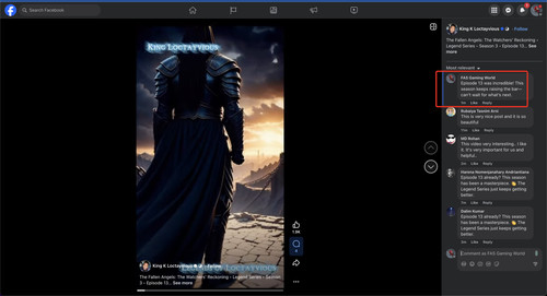 iScreen Shoter Google Chrome 260212201031.jpg