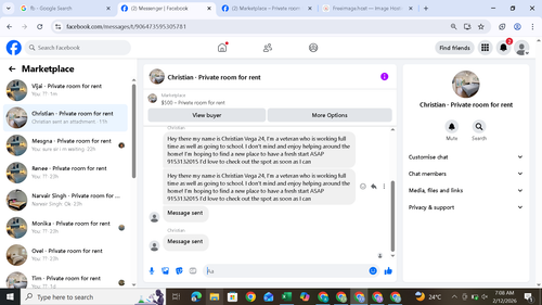 Screenshot (1315).png