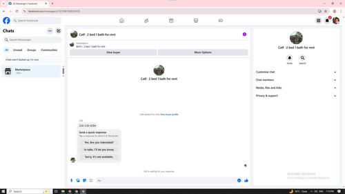 Screenshot 2026 02 12 191403.jpg
