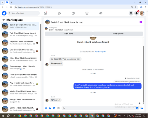 Screenshot (468).png