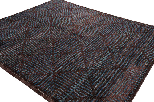 32653 8'5x9'10 4.jpg