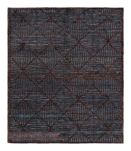 32653 8'5x9'10 1.jpg
