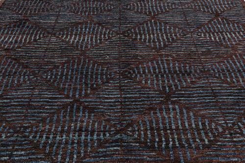 32653 8'5x9'10 2.jpg