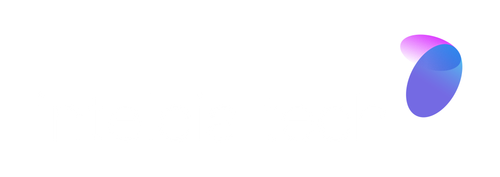 Logo Intelcia Tech (White).png