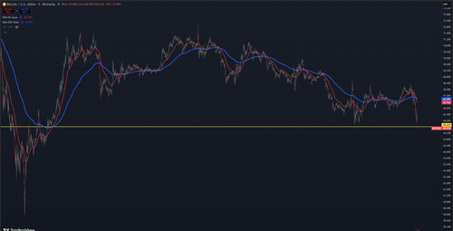BITCOIN.jpg