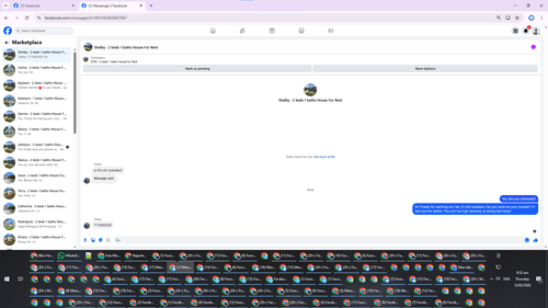 Screenshot 2026 02 12 085321.png