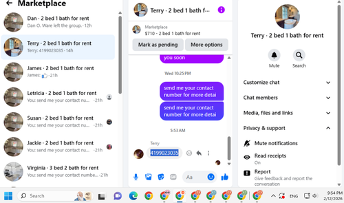 Screenshot 2026 02 12 215456.png