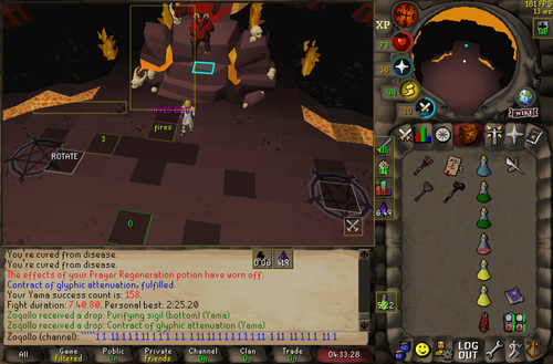 RuneLite eQU8ogBGLk.png