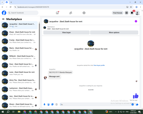 Screenshot (464).png