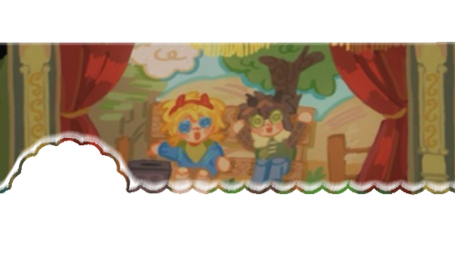 IMG 2480.png