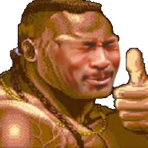 IMG 3653.png