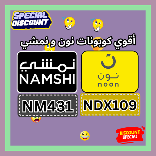HA QNs WIAEGkD7.png